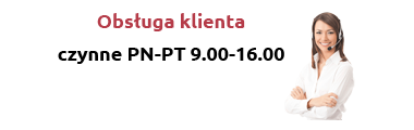 Obsługi klienta w Ostrów Wielkopolskiie