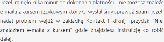 Szkolenia Językowe Ostrów Wielkopolski